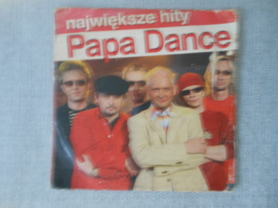 DSCN1506.JPG