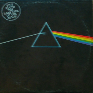 Pink Floyd - The Dark Side Of The MoonV.jpeg