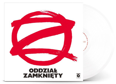 OZ white wax.jpg