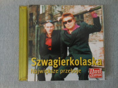 DSCN1511.JPG