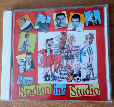 Vom Stadion ins Studio.JPG