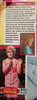 Dusty.JPG