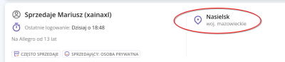 Zrzut ekranu_20250513_231245.png