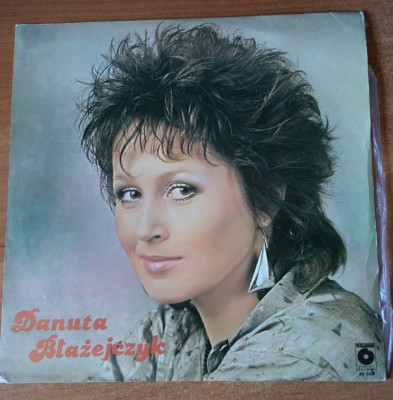 Danuta Blazejczyk.JPG