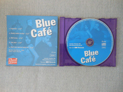 DSCN1517.JPG