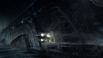 snowpiercer1.jpg