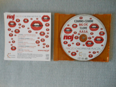 DSCN1519.JPG