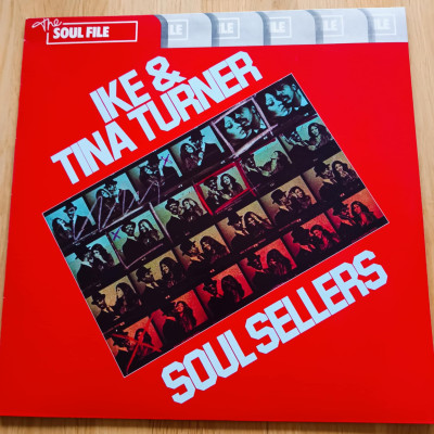 TINA TURNER IKE TURNER SOUL SELLERS.jpeg