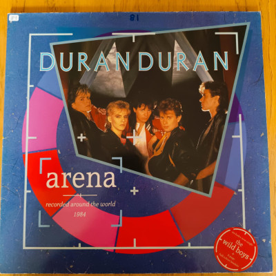DURAN DURAN ARENA.jpeg