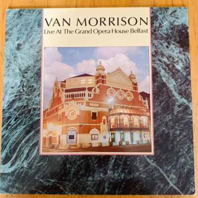 VAN MORRISON LIVE AT THE GRAND OPERA.jpeg