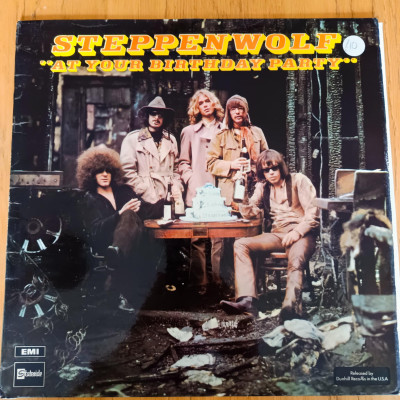 STEPPENWOLF AT YOUR BIRTHDAY PARTY.jpeg