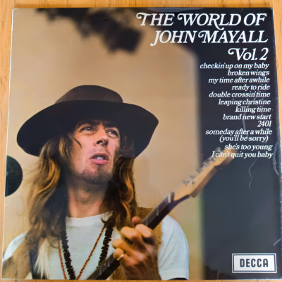 JOHN MAYALL VOL.2.jpeg