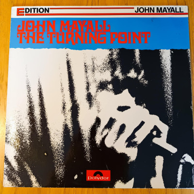 JOHN MAYALL THE TURNING POINT.jpeg
