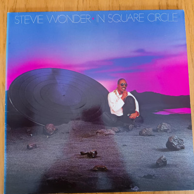 STEVIE WONDER IN SQUERE CIRCLE.jpeg