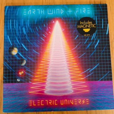 EARTH WIND AND FIRE ELECTRIC UNIVERSE.jpeg