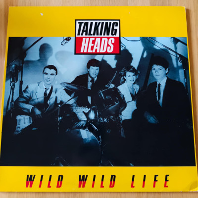 TALKING HEADS WILD WILD LIFE.jpeg
