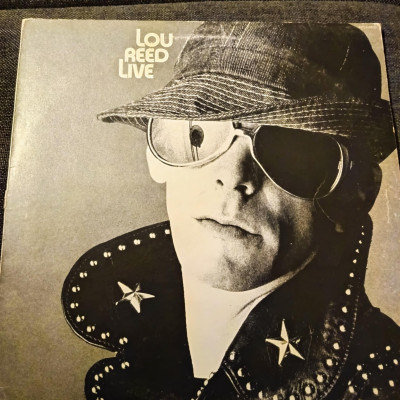 LOU REED LIVE.jpeg