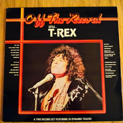 T-REX.jpeg