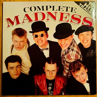 MADNESS COMPLETE.jpeg