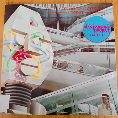 THE ALAN PARSONS PROJECT I ROBOT.jpeg