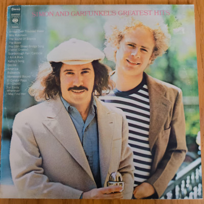 SIMON AND GARFUNKEL'S GREATEST HITS.jpeg