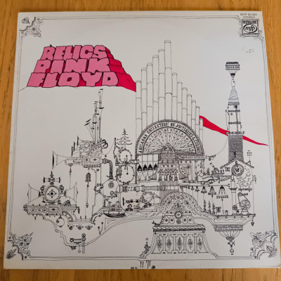 PINK FLOYD RELICS.jpeg
