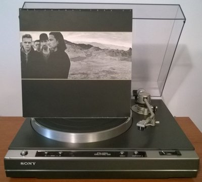 U2 - The Joshua Tree (EU 1987).jpg
