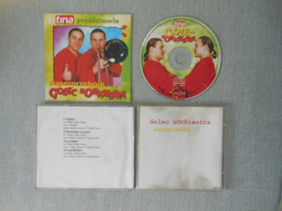 DSCN1520.JPG