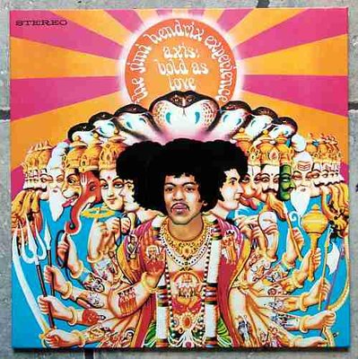 The Jimi Hendrix Experience - Axis Bold As Love 0.jpg