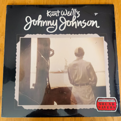 KURT WEILL'S JOHNNY JOHNSON.jpeg