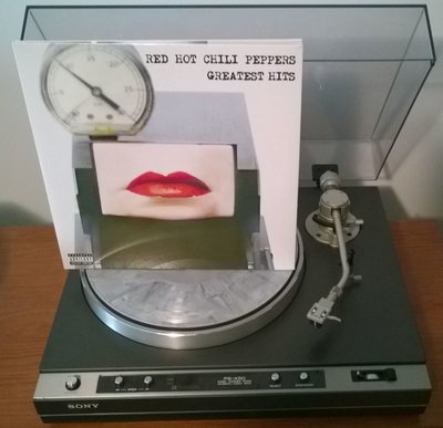 Red Hot Chili Peppers - Greatest Hits (EU 2016).jpg