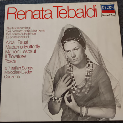 RENATA TEBALDI.jpeg