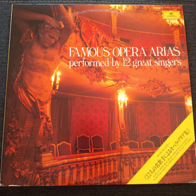 FAMOUS OPERA ARIAS.jpeg