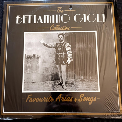 BENIAMINO GIGLI.jpeg
