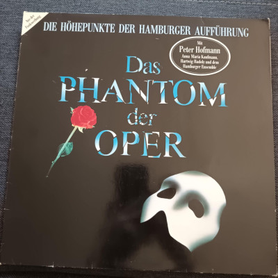 DAS PHANTOM DER OPER.jpeg