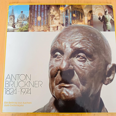 ANTON BRUCKNER 1824-1974.jpeg