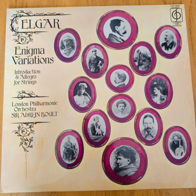 ELGAR ENIGMA VARIATIONS.jpeg
