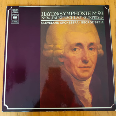 HAYDN SYMPHONIE NO 93.jpeg
