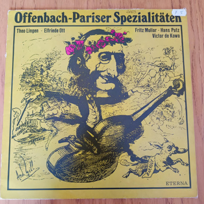 OFFENBACH PARISIEN SPEZIALITATEN.jpeg