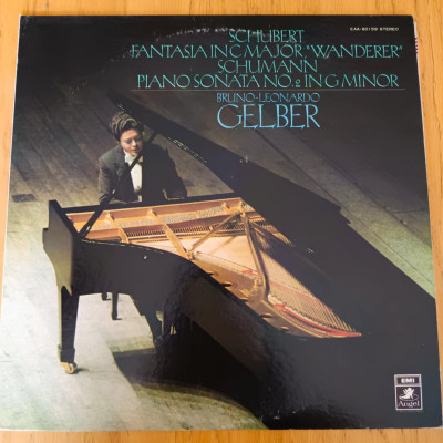 SCHUBERT SCHUMANN GELBERT.jpeg