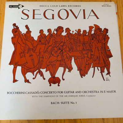 SEGOVIA.jpeg