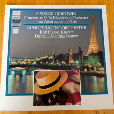 GERSHWIN BAMERT.jpeg