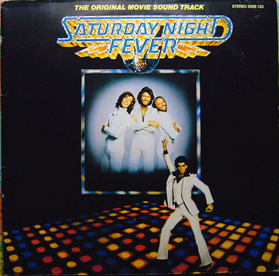 Saturday Night Fever.jpg
