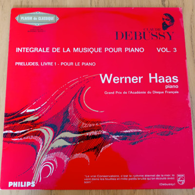 DEBUSSY HAAS.jpeg