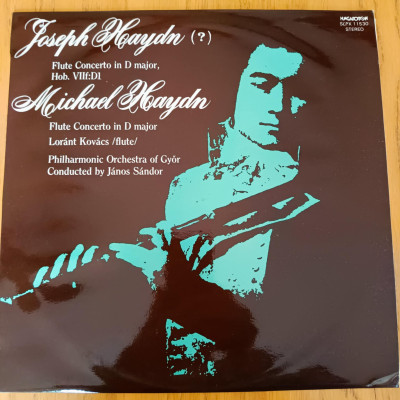 HAYDN JOSEPH I MICHAEL.jpeg