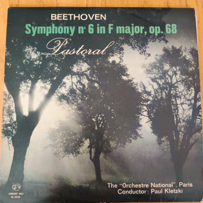 BEETHOVEN PASTORAL.jpeg