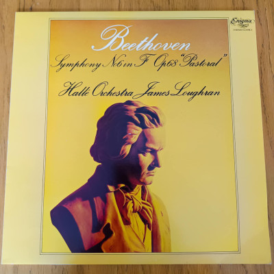 BEETHOVEN SYMPHONY NO 6.jpeg