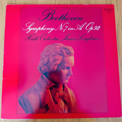 BEETHOVEN SYMPHONY NO 7.jpeg
