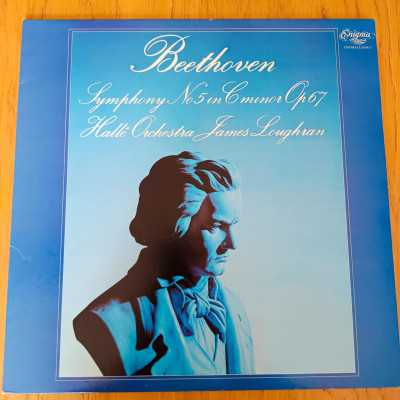 BEETHOVEN SYMPHONY NO 5.jpeg