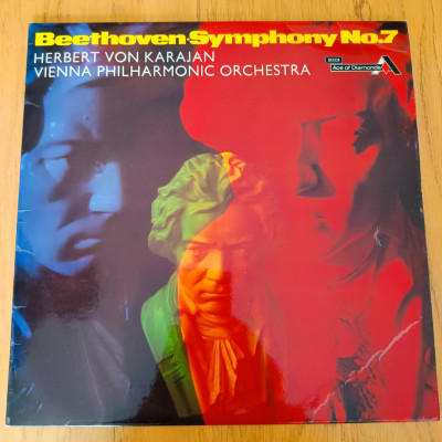 BEETHOVEN KARAJAN SYMPHONY NO 7.jpeg